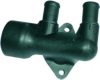 BIRTH 8512 Coolant Flange